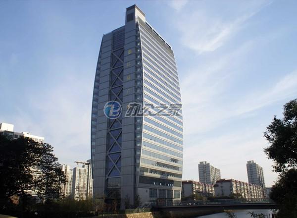 白玉蘭環(huán)保廣場