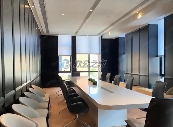 古美創(chuàng)智中心