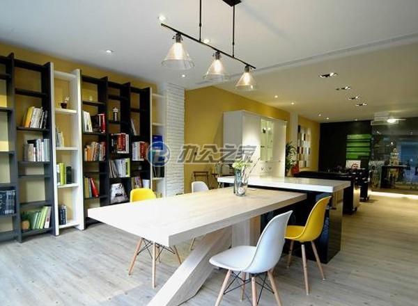 城市概念創(chuàng)意園