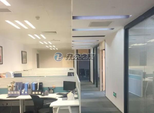 白玉蘭環(huán)保廣場