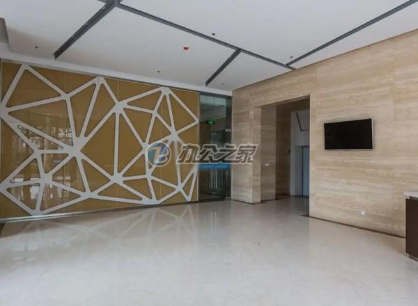 互聯(lián)網(wǎng)教育大廈