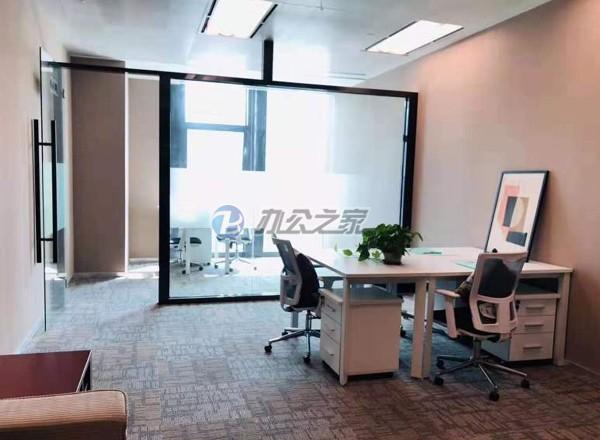 城市概念創(chuàng)意園