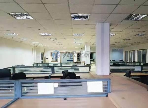 城市概念創(chuàng)意園