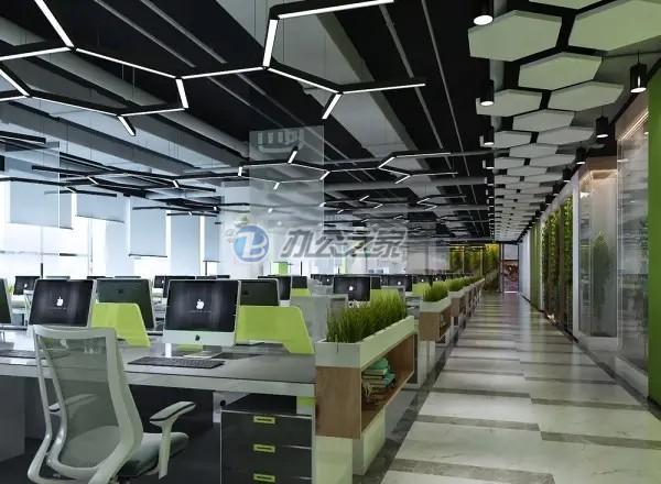 互聯(lián)網(wǎng)教育大廈