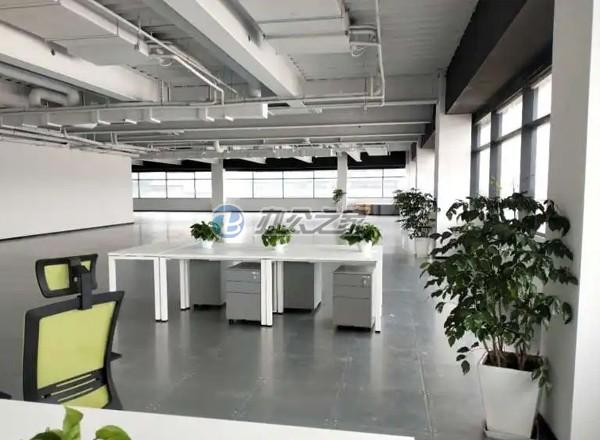 白玉蘭環(huán)保廣場