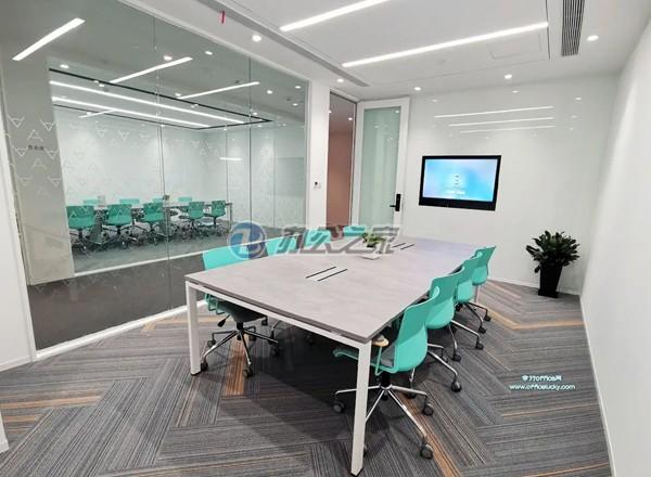 虹橋1819（萬(wàn)象城）