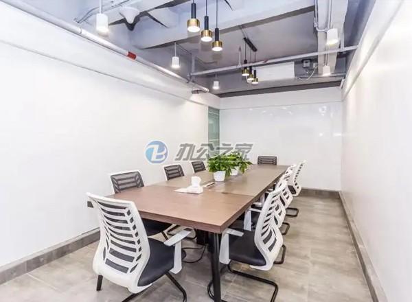 互聯(lián)網(wǎng)教育大廈