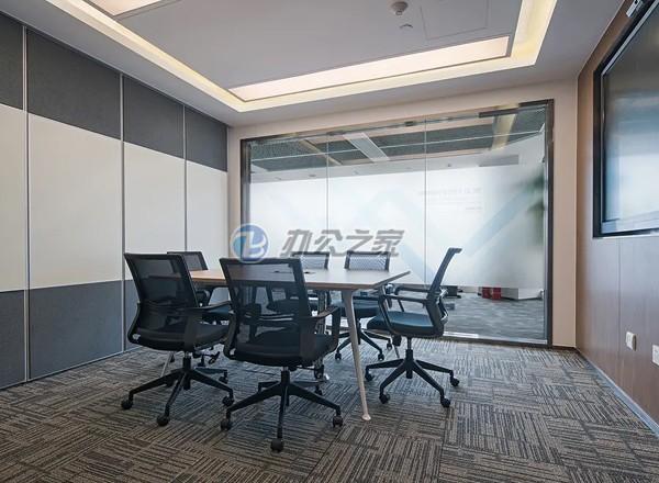 互聯(lián)網(wǎng)教育大廈