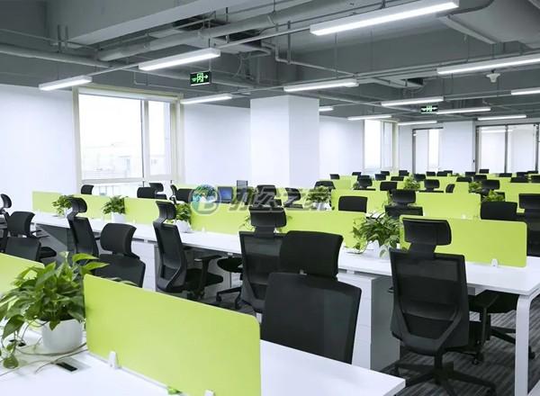 互聯(lián)網(wǎng)教育大廈