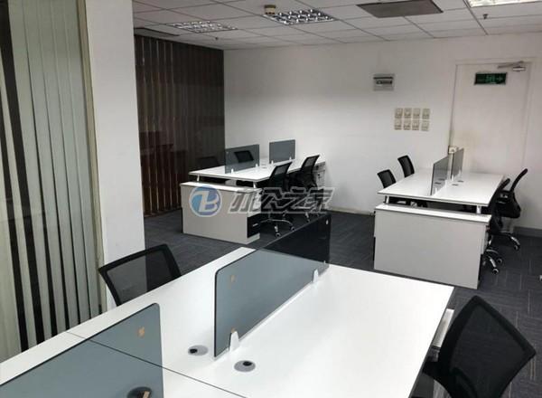 上海信息技術(shù)大廈