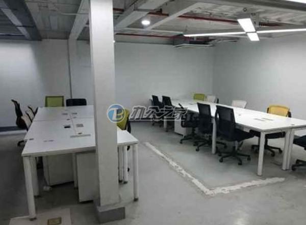 智慧樹創(chuàng)意產(chǎn)業(yè)園