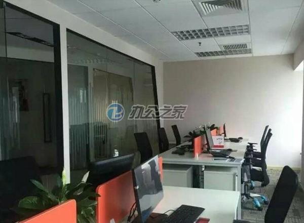 上海信息技術(shù)大廈