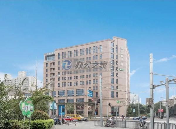 互聯(lián)網(wǎng)教育大廈