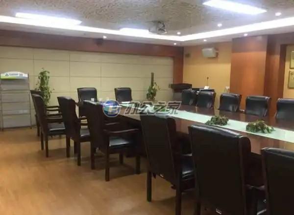 古北亞繁國際廣場