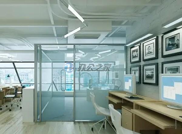 互聯(lián)網(wǎng)教育大廈