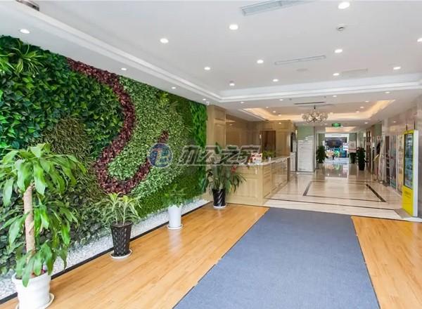 古美創(chuàng)智中心