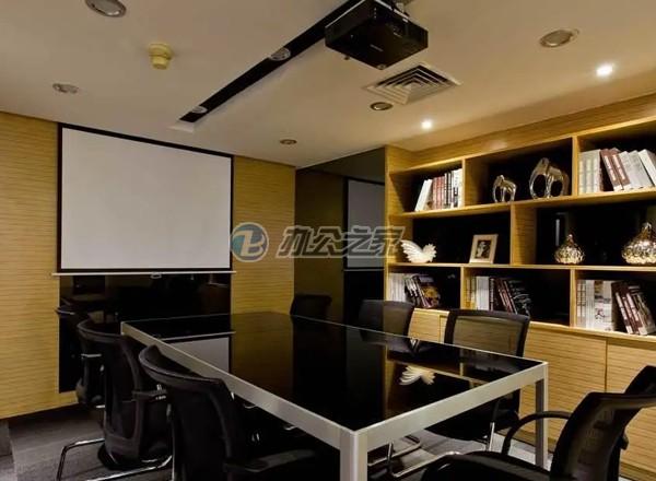 中中家緣新盛商務(wù)大樓