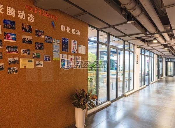 麥騰未來(lái)城