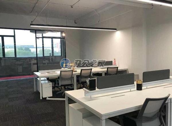 大樹下新媒體創(chuàng)意園