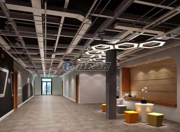 麥騰未來(lái)城