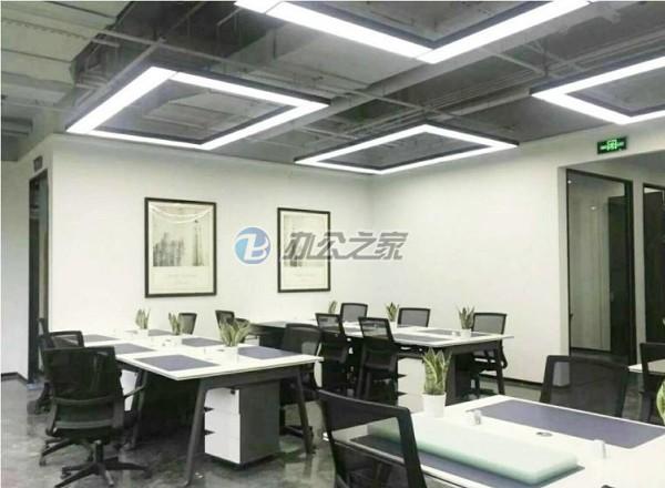 虹橋總部2號(hào)