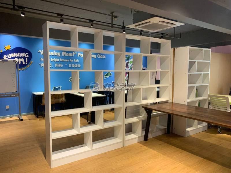 麥可將文創(chuàng)園區(qū)