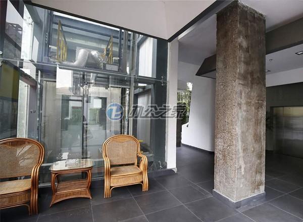 虹橋525創(chuàng)意園