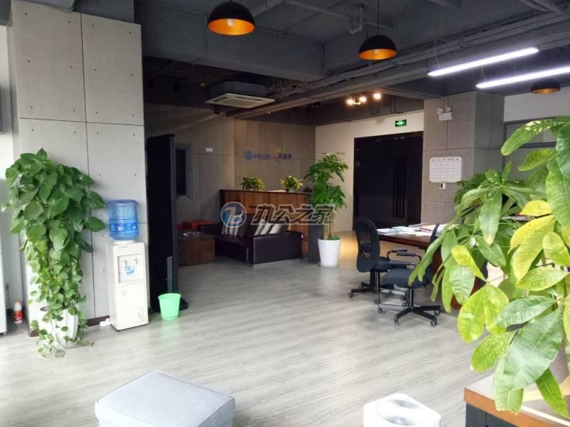 麥可將文創(chuàng)園區(qū)