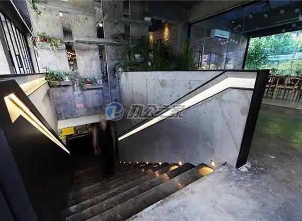 虹橋奕境文創(chuàng)園