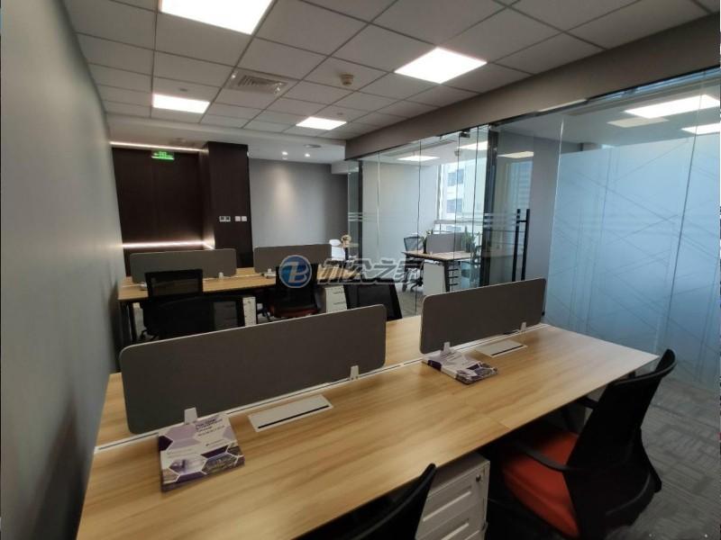 麥可將文創(chuàng)園區(qū)