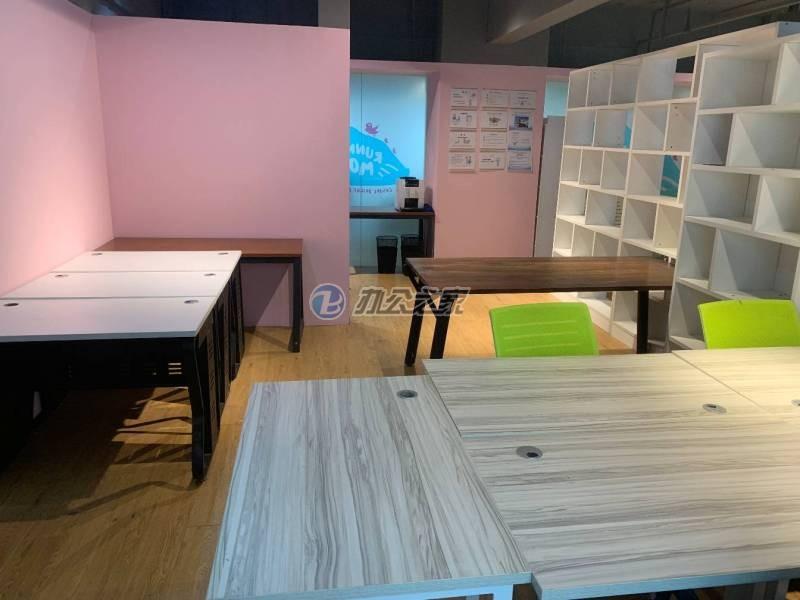 麥可將文創(chuàng)園區(qū)