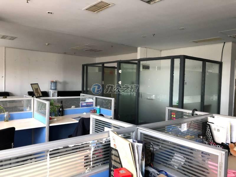 麥可將文創(chuàng)園區(qū)