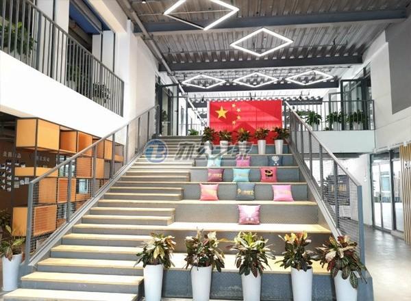 麥騰未來(lái)城