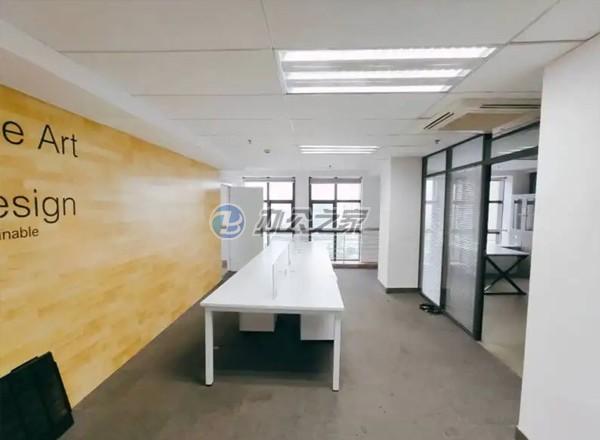 寧谷國(guó)際大廈