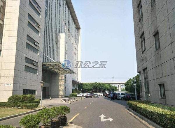 莘東置業(yè)大廈