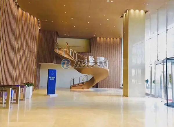 旭輝·莘莊中心