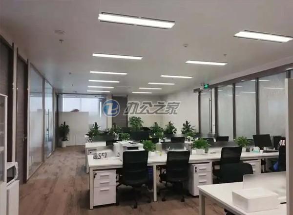 莘莊解放日?qǐng)?bào)大廈