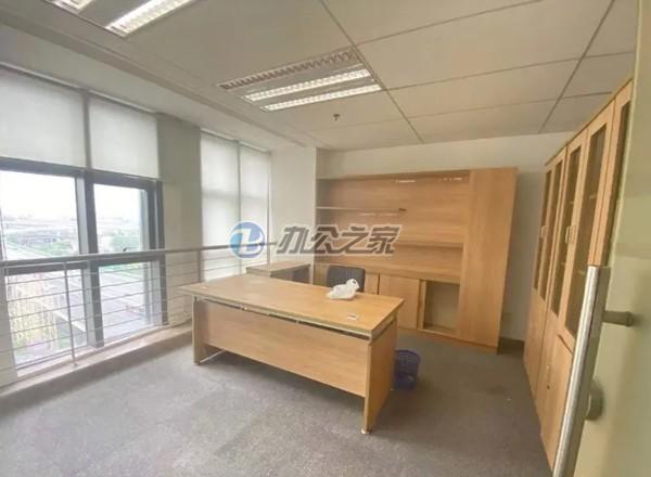 寧谷國(guó)際大廈