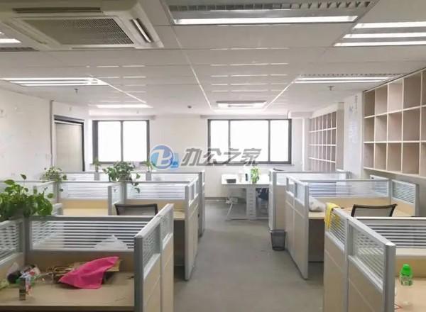 寧谷國(guó)際大廈