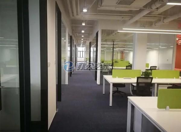 中興金領(lǐng)谷科技產(chǎn)業(yè)園