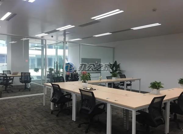 萊茵·虹橋中心