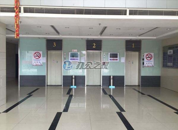 莘東置業(yè)大廈