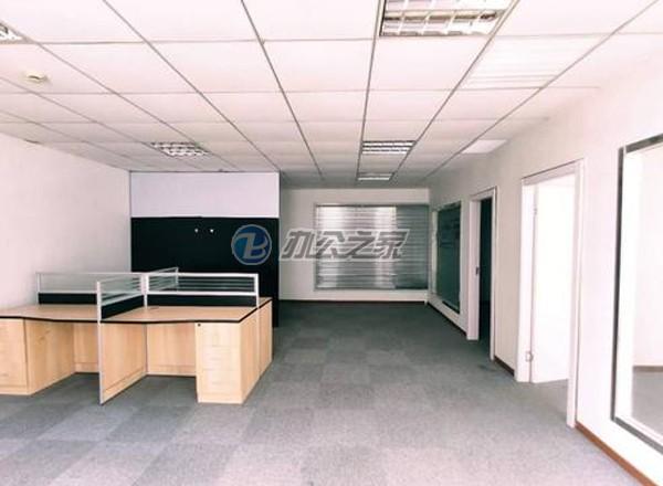 莘東置業(yè)大廈