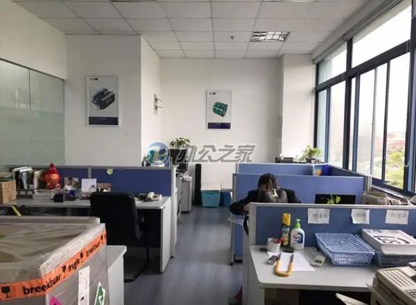 新銀洲國際商務(wù)大廈