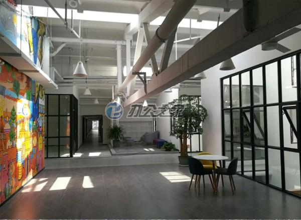 元谷文創(chuàng)園