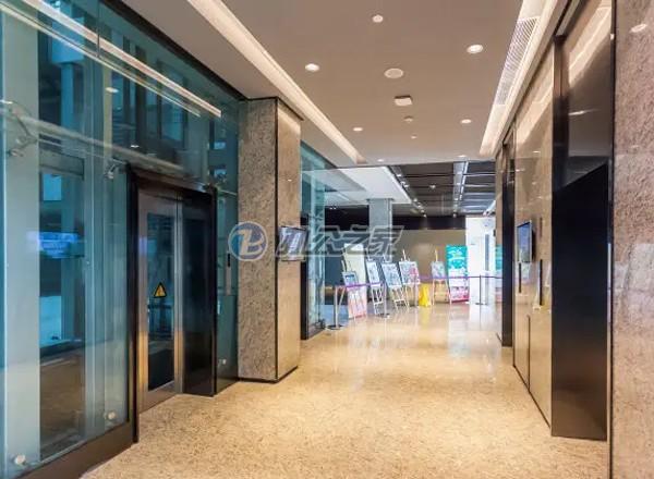 紫貝文化創(chuàng)意港