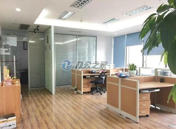 凱龍莘莊商務(wù)園