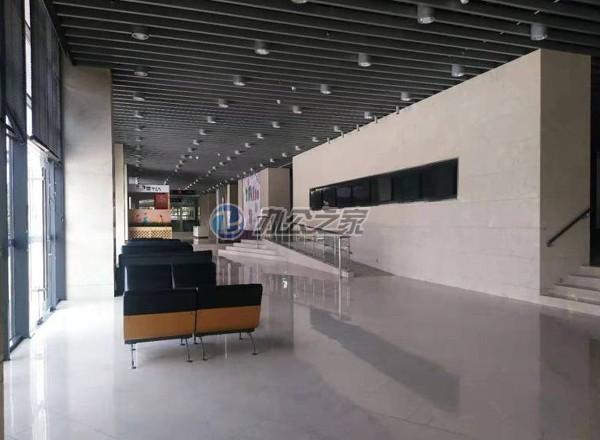 正玨科技產(chǎn)業(yè)園