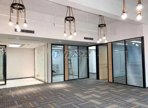 元谷文創(chuàng)園