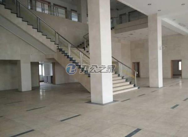 博濟1088產(chǎn)業(yè)園